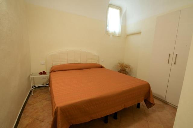 Giada Country Apartments Lecchiore Exteriér fotografie