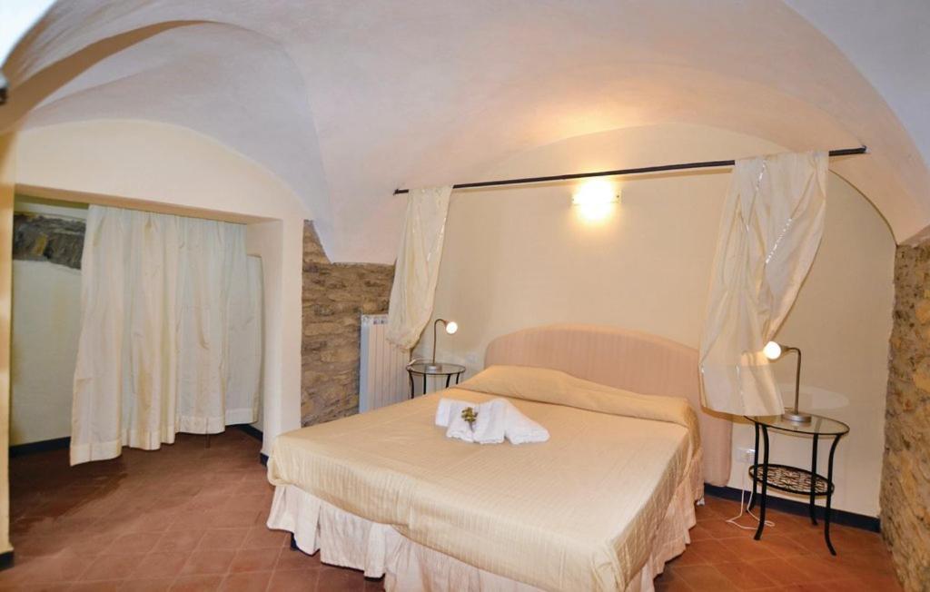 Giada Country Apartments Lecchiore Exteriér fotografie