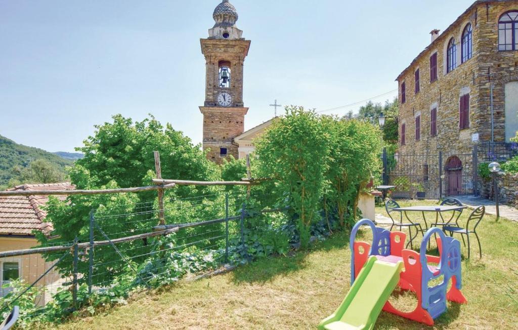 Giada Country Apartments Lecchiore Exteriér fotografie